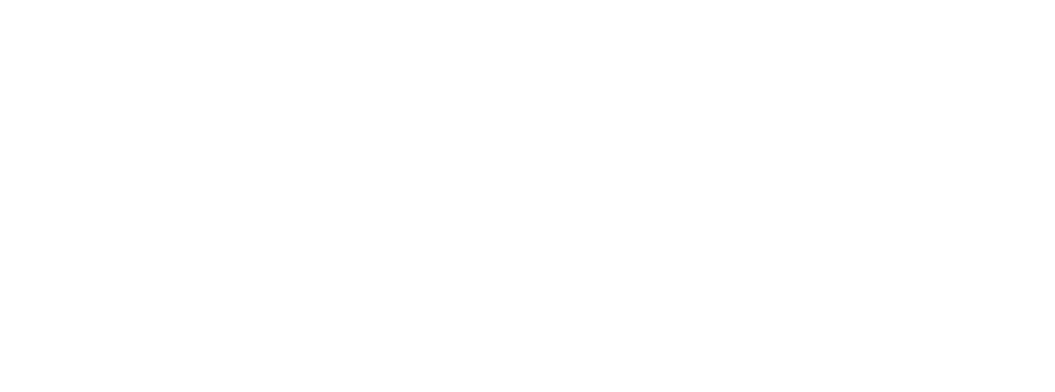 CAQA Risk logo