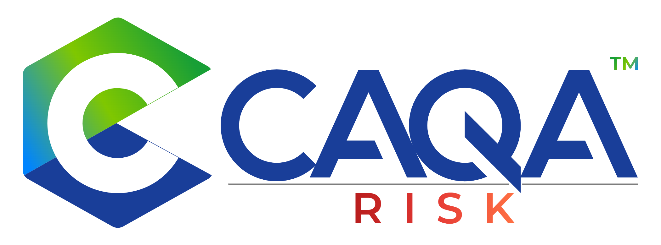 CAQA Risk